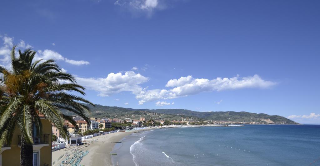 La Baia