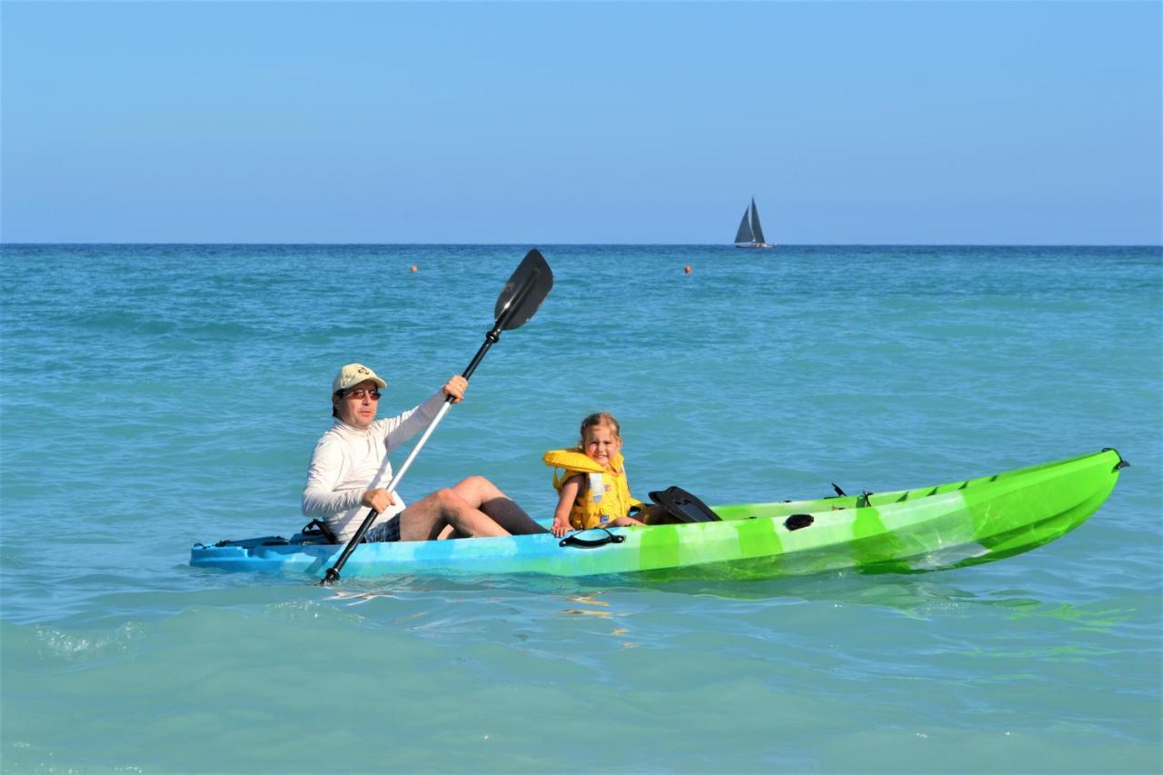 La Baia 3* Diano Marina