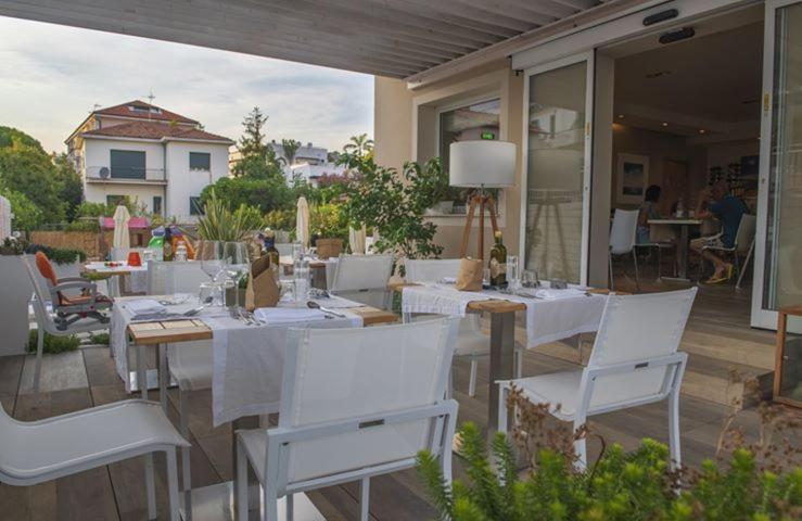 La Baia 3* Diano Marina